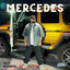 Cover Mercedes