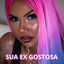 Cover Sua Ex Gostosa