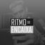 Cover Ritmo do Encaixa