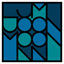 Cover Chess