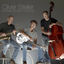 Cover Oliver Steller spricht und singt Gotthold Ephraim Lessing