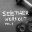 Cover Seether Workout Vol. 2