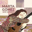 Cover Seré Guitarra