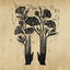 Cover Flowers