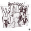 Cover Boogaloo