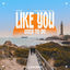 Cover Like You Used To Do (feat. Michael Hausted)