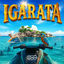 Cover Igarata