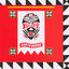 Cover Canto Negro