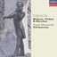 Cover Strauss, J.II: Waltzes, Polkas & Marches