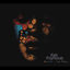 Cover Real Life .:.High Fidelity