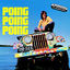 Cover Poing poing poing