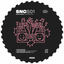 Cover SNCS01 – Rave Machine