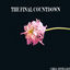 Cover The Final Countdown