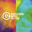 Cover World of Colors