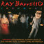Cover Carnaval