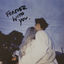 Cover Forever With You
