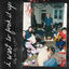 Cover I Want to F*ck It Up (Tilly and the Wall 2002-2013)