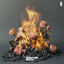 Cover Cry For You