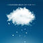 Cover Cassandra Beck