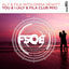 Cover You & I (Aly & Fila Club Mix)