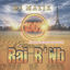 Cover Dj Malik, 100% Rai R'Nb, 30 titres originaux enchaînés