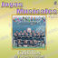 Cover Joyas Musicales: Al Ritmo De Cuisillos De Arturo Macías, Vol. 1