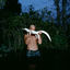 Cover Diplo Presents Thomas Wesley: Chapter 2 - Swamp Savant