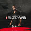 Cover The Bloody Win (Live)