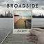 Cover Old Bones