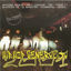 Cover Hip Hop Generacija 2001