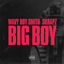 Cover Big Boy (Wavy Boy Smith X Skrapz)