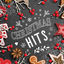 Cover Christmas Hits