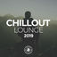 Cover Chillout Lounge 2019
