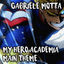 Cover My Hero Academia Main Theme (From "Boku No Hero Academia")