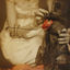 Cover Teratologie
