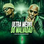 Cover Ultra Médio do Malvadão