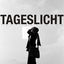 Cover Tageslicht fall auf mich - EP