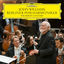 Cover John Williams: The Berlin Concert