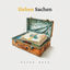 Cover Sieben Sachen