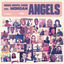 Cover Angels