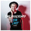 Cover Leva livet / En samling