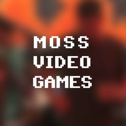 ''