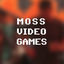 Cover Video Games