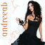 Cover Andreea B