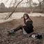 Cover Camelia Jordana