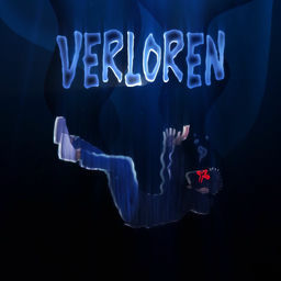 ''