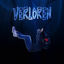 Cover Verloren