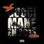 Cover GUCCI MANE EN 2013