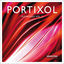 Cover PORTIXOL PLEASURES, VOL 3