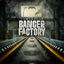 Cover Banger Factory